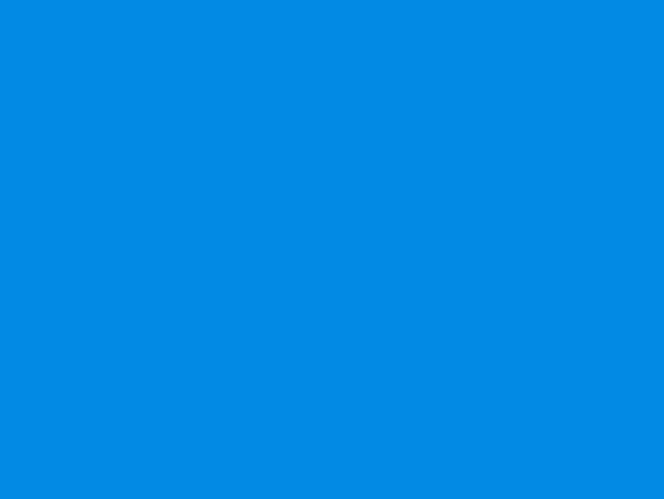 fluorescent_blue__34881