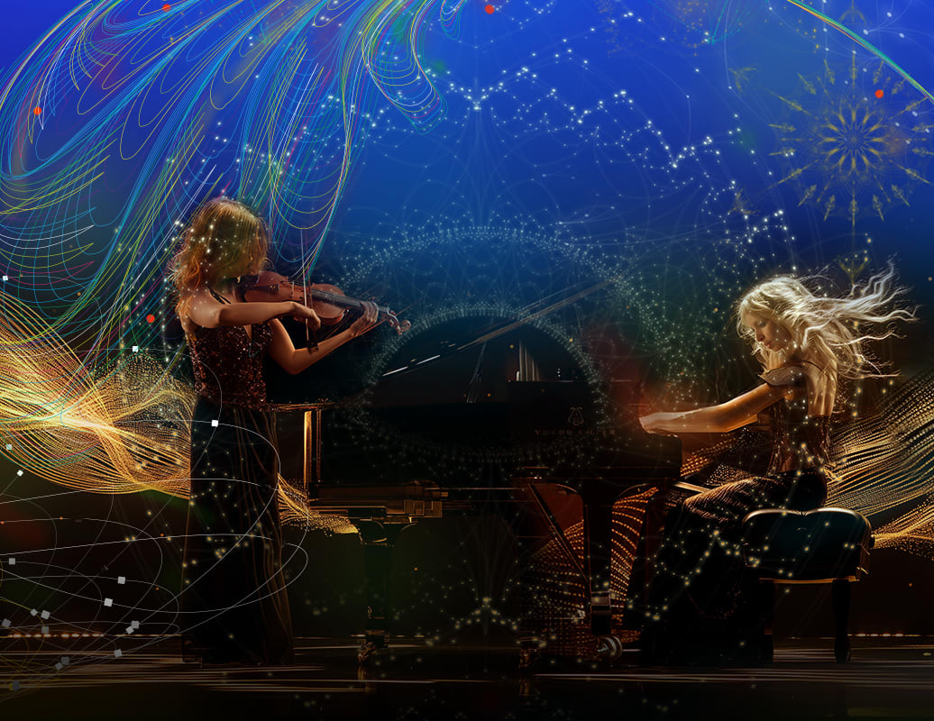 neuromusic