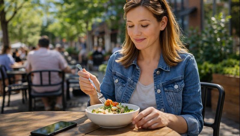 ChatGPT Image Jan 22, 2026, 09_44_42 AM