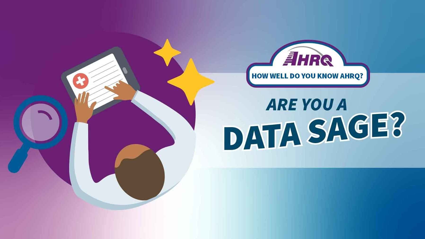 Data