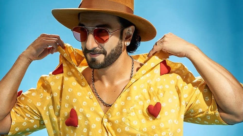 64a52dd51b90700d60168eb4_1688546773476