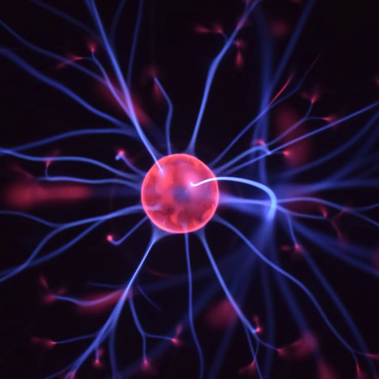 Screenshot 2025-10-11 at 10