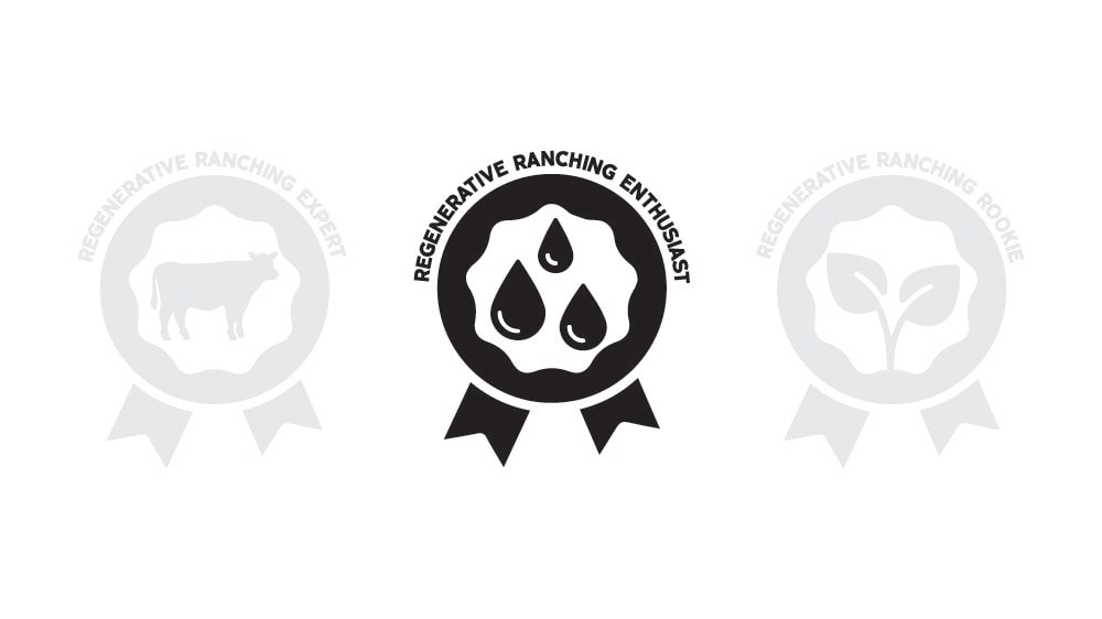 SustainableNorthwest-RegenerativeRanchingQuiz-Enthusiast