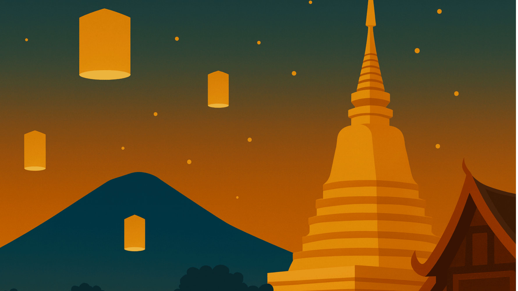 Untitled design (13)