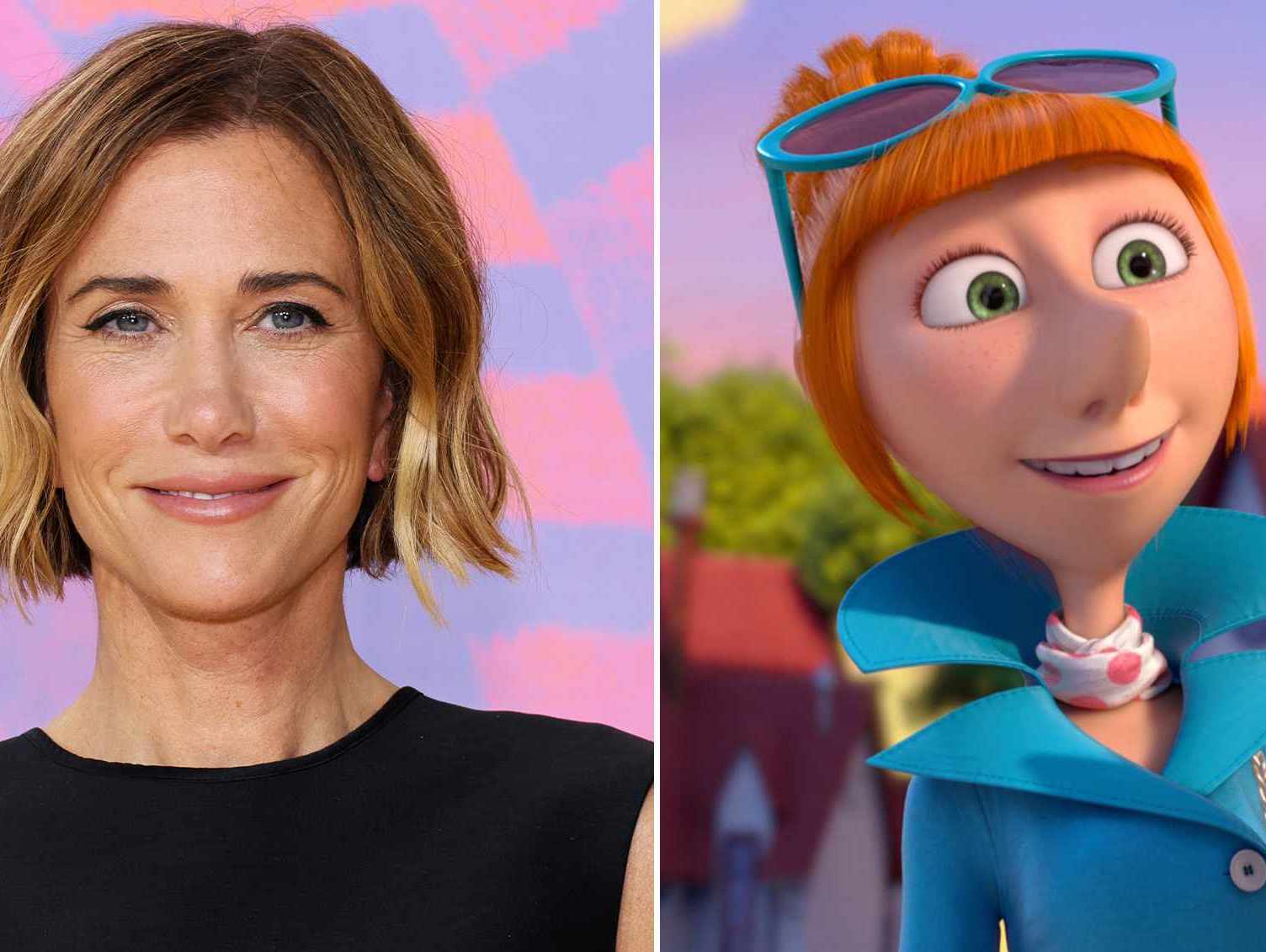 kristen-wiig-despicable-me-4-276b3b93e39044329c4f37102e2d20d7