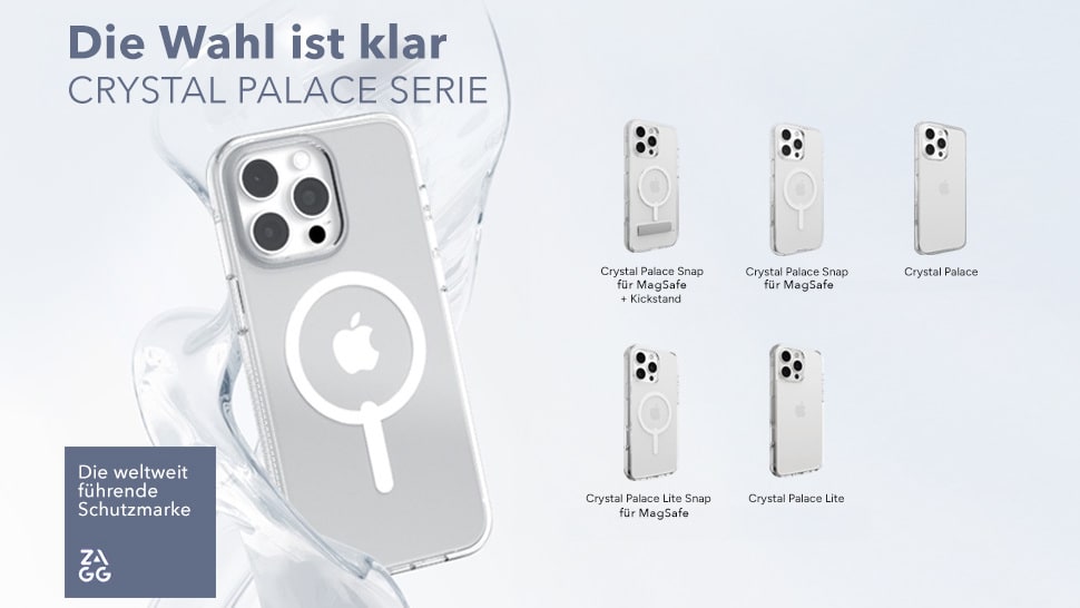 Crystal Palace_DE