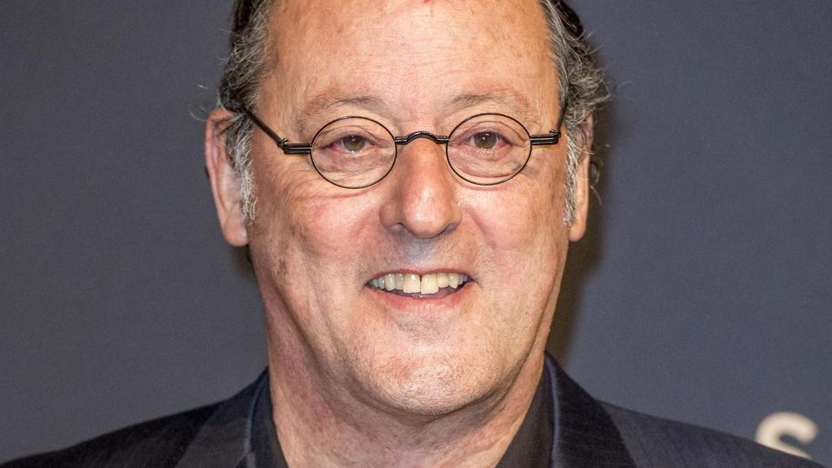 jean-reno