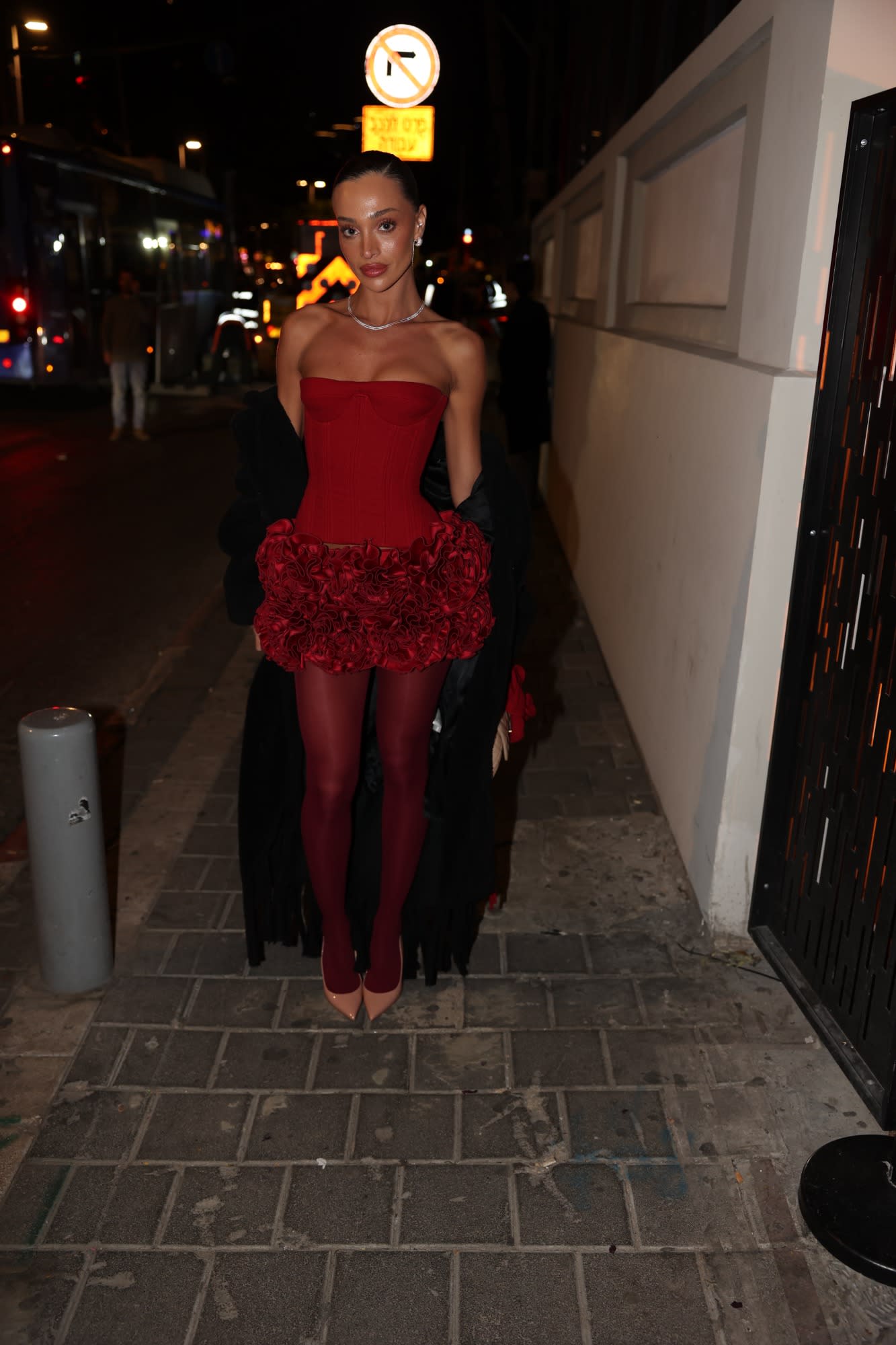 IMG_0840