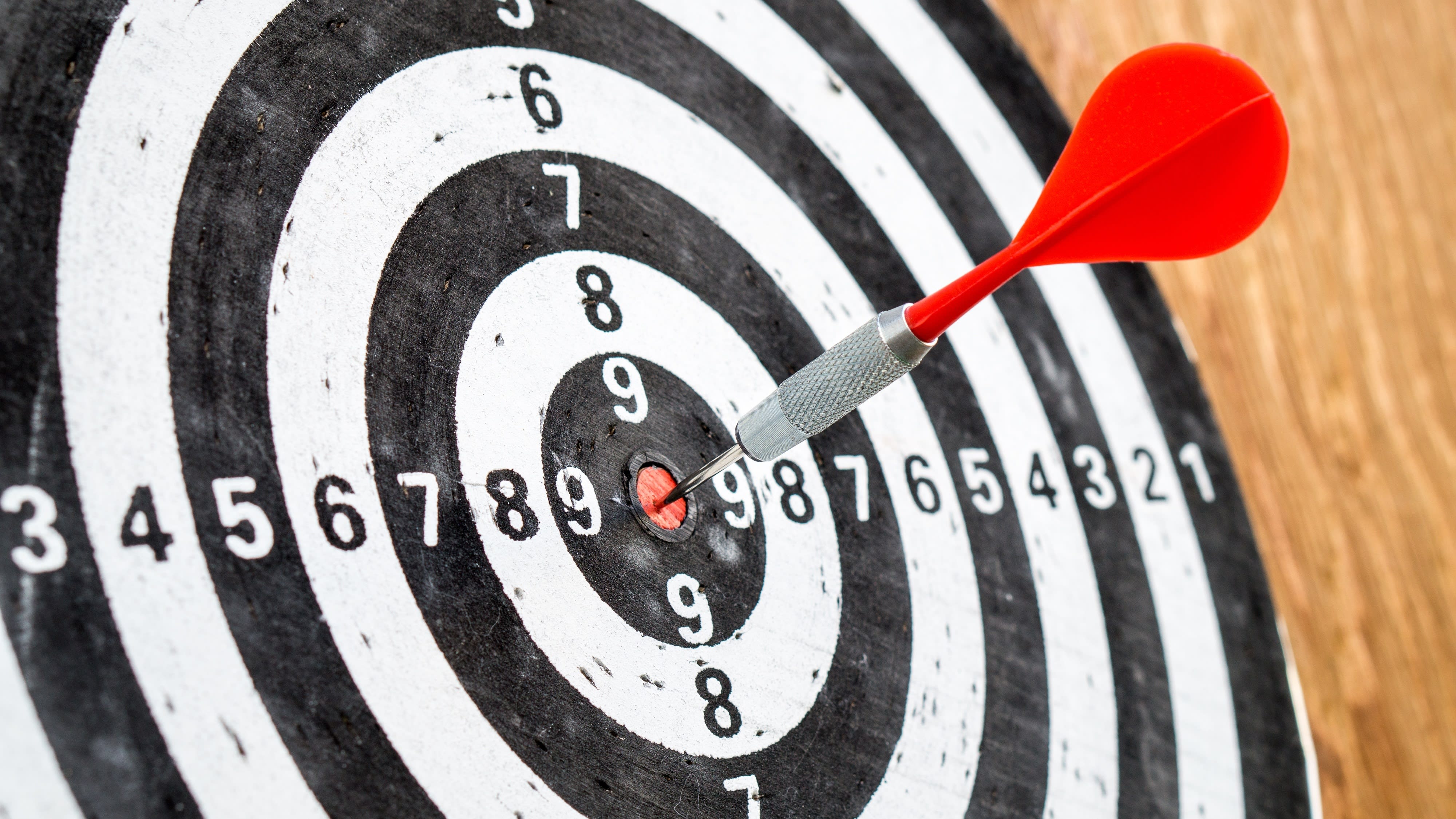wheel-recreation-goal-circle-brand-font-throw-competition-arrow-numbers-illustration-sports-games-perfection-target-darts-success-accuracy-dartboard-dart-board-individual-sports-eight-ball-indoor-games-and-sports-1202346