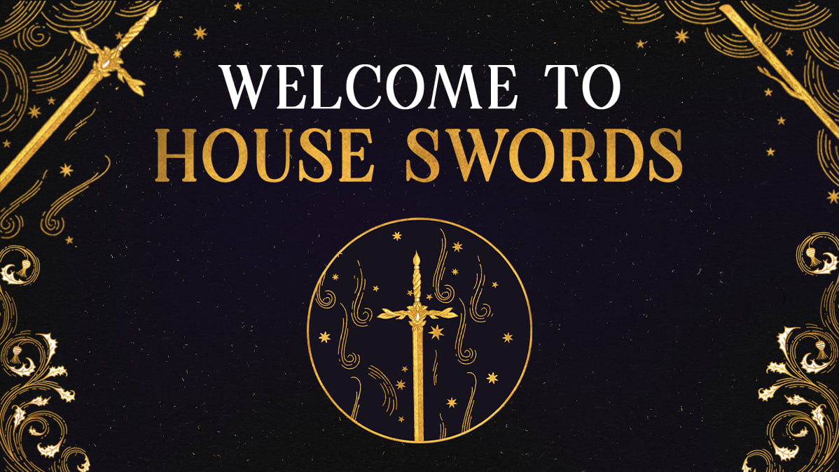 AA-Quiz-Swords