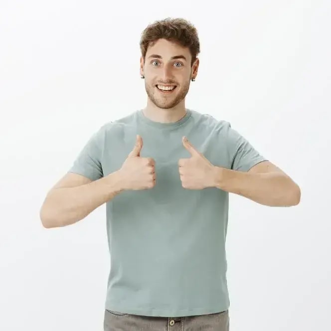 goff9c85cygsolgzifa4
