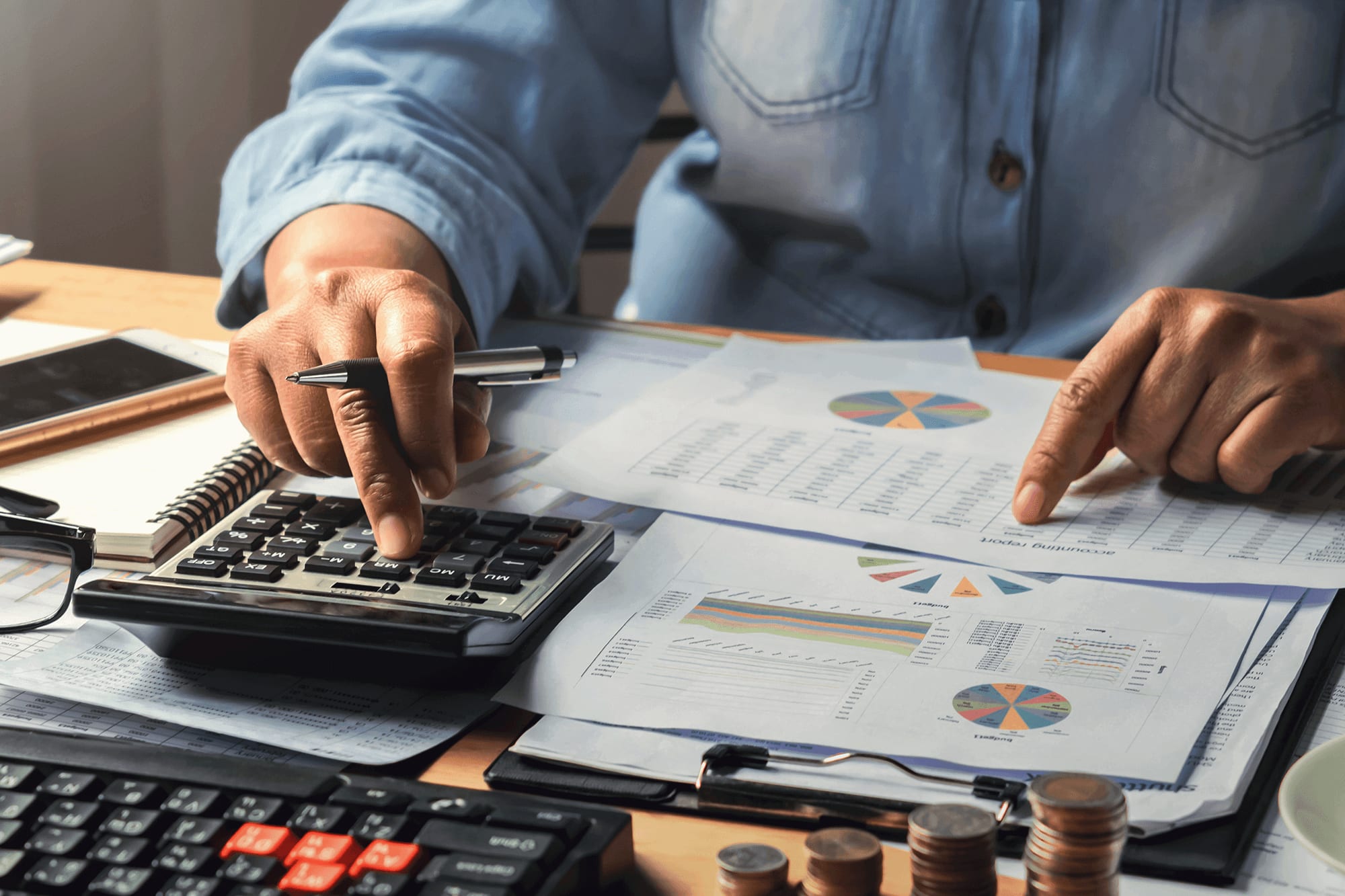 Calculating-CAC-Pax8