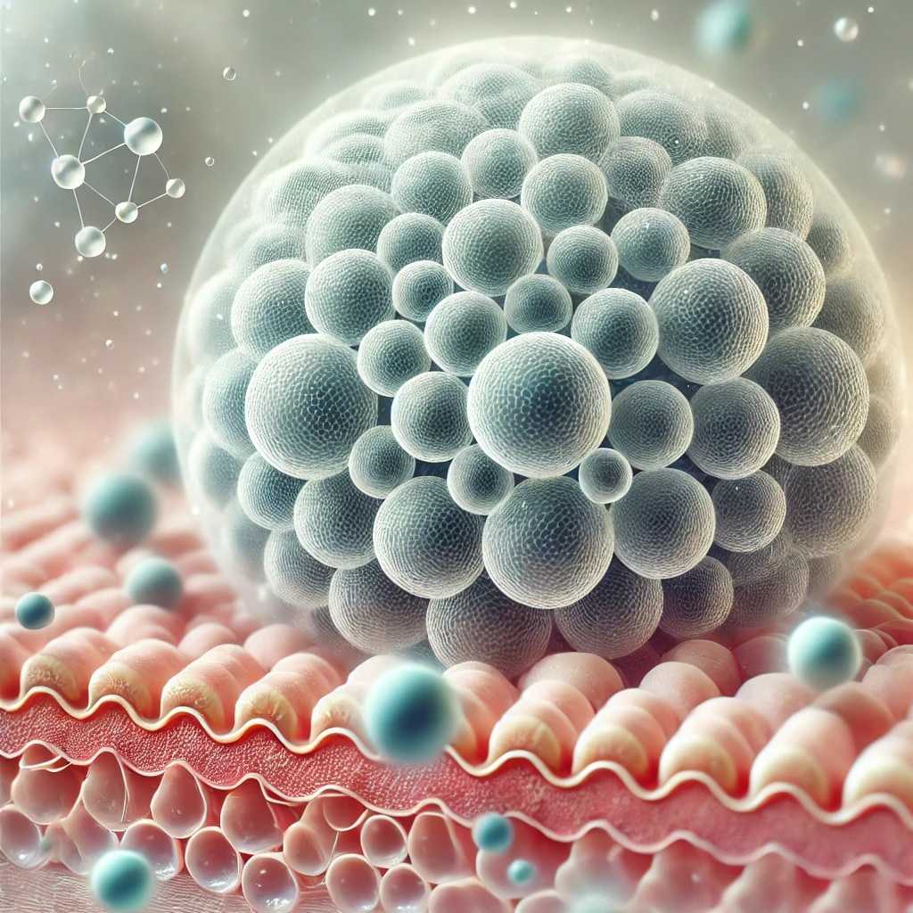 exosome