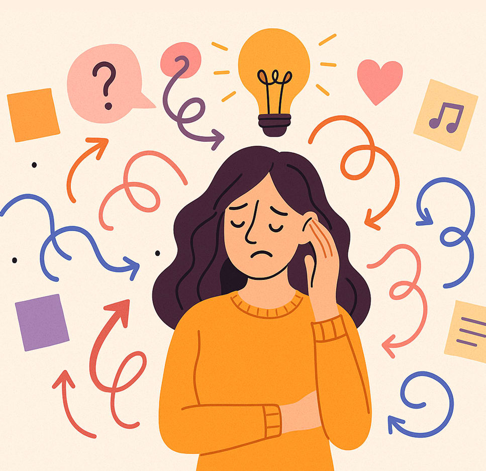 multipasional-dispersa-2