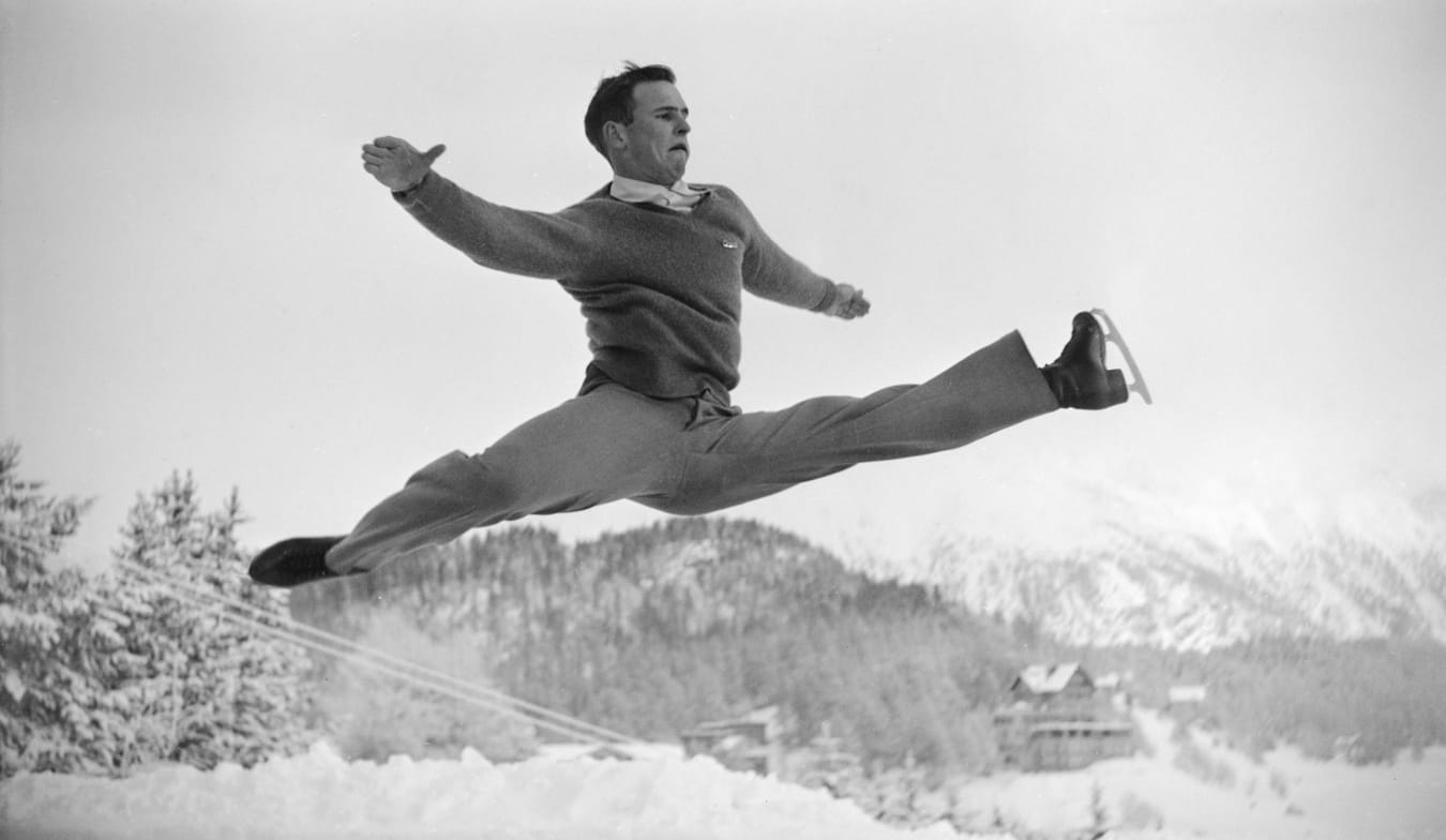 549333536_socialmedia