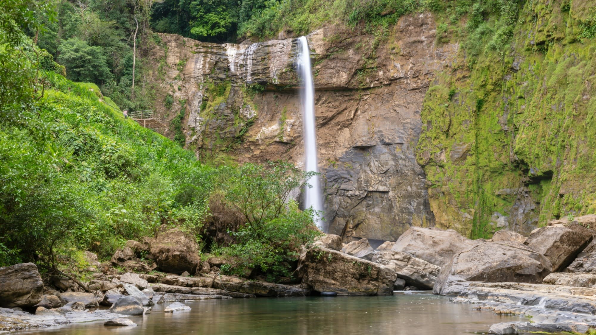 pexels-enrique-hidalgo-1230661389-30634361