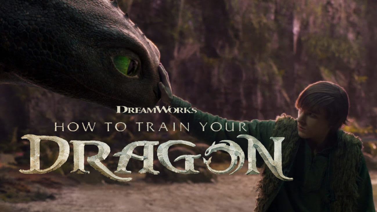 how-to-train-your-dragon-2025-teaser-trailer-banner