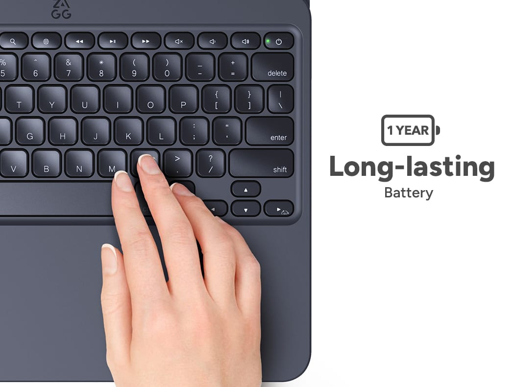 5-Long-lasting_Battery__65445__01539