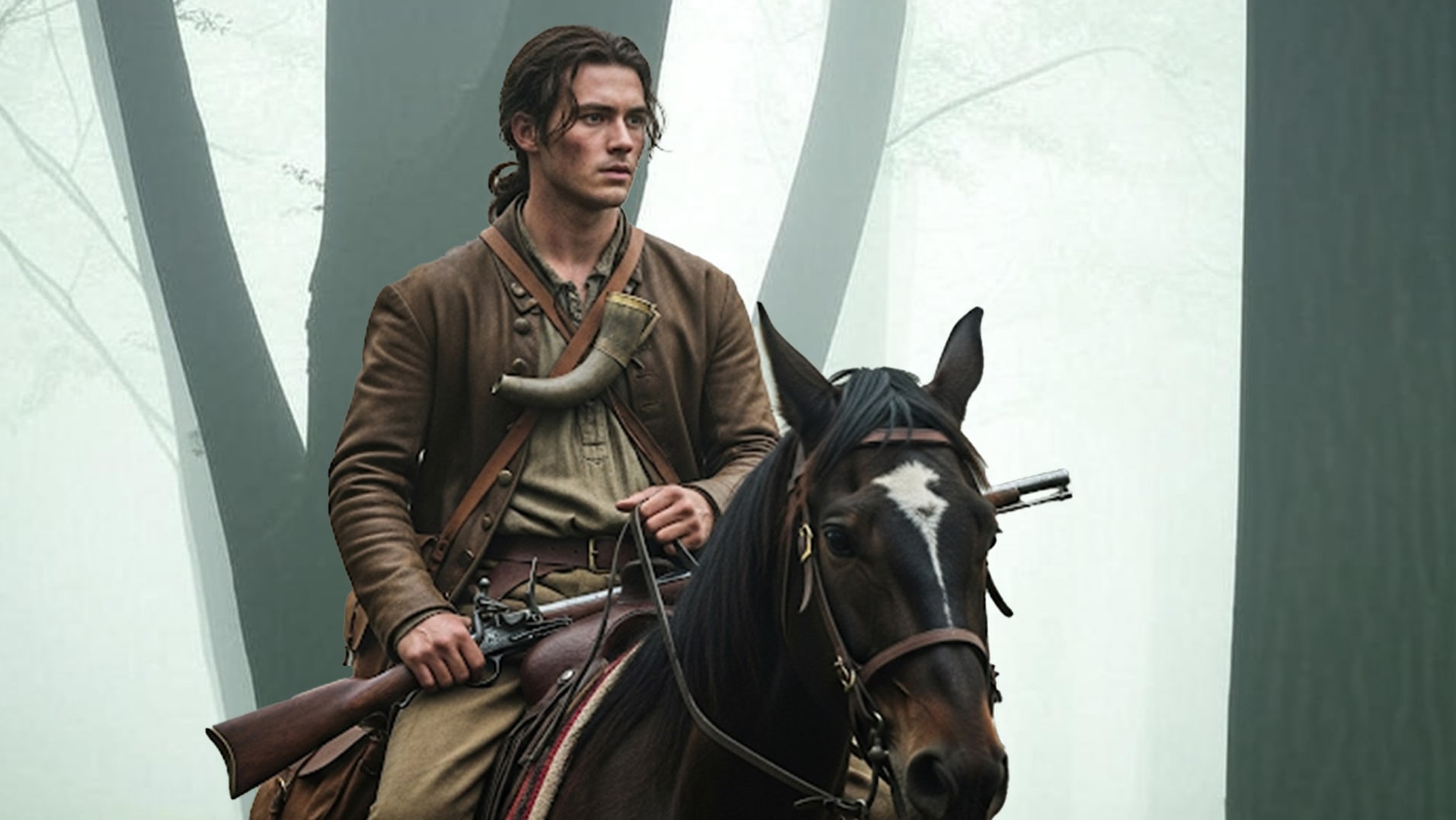 Smithfield_Frame_one