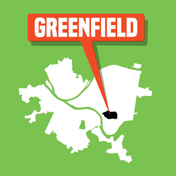 EEBC_TAP_GREENFIELD_675x675