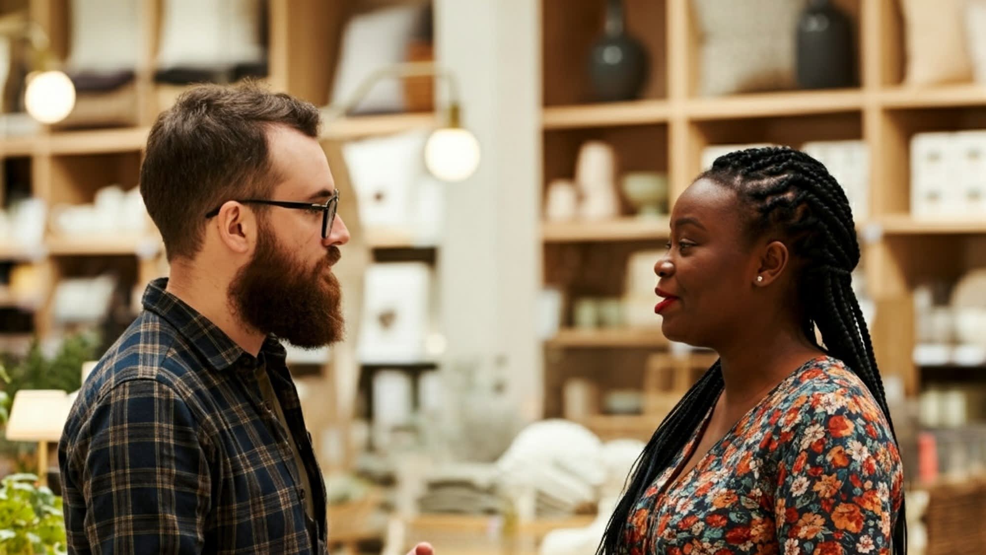 Gemini_Generated_Image_lfmvgplfmvgplfmv