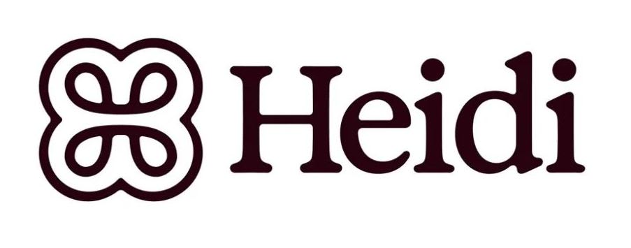 Heidi