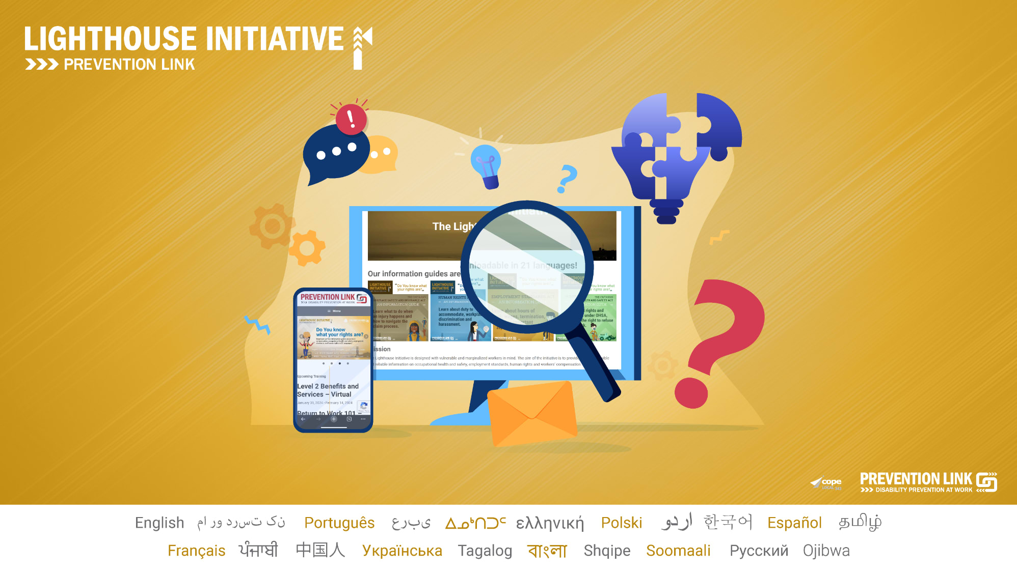2025-02-27-PL-LHI-Social Media-OpinionStage-01