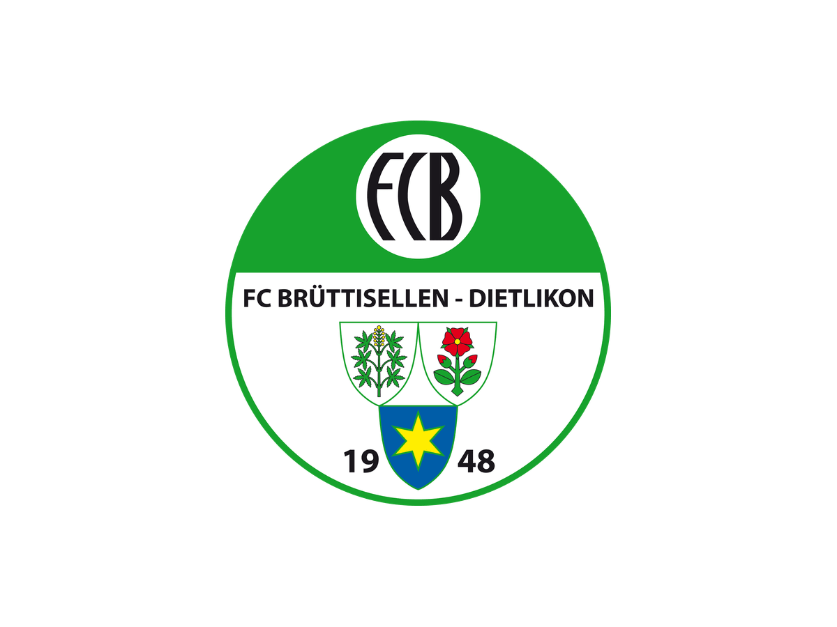 Bruettisellen-Dietlikon_4x3