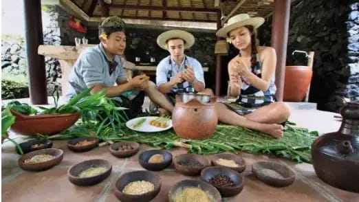 Paon-Bali-Cooking-Class