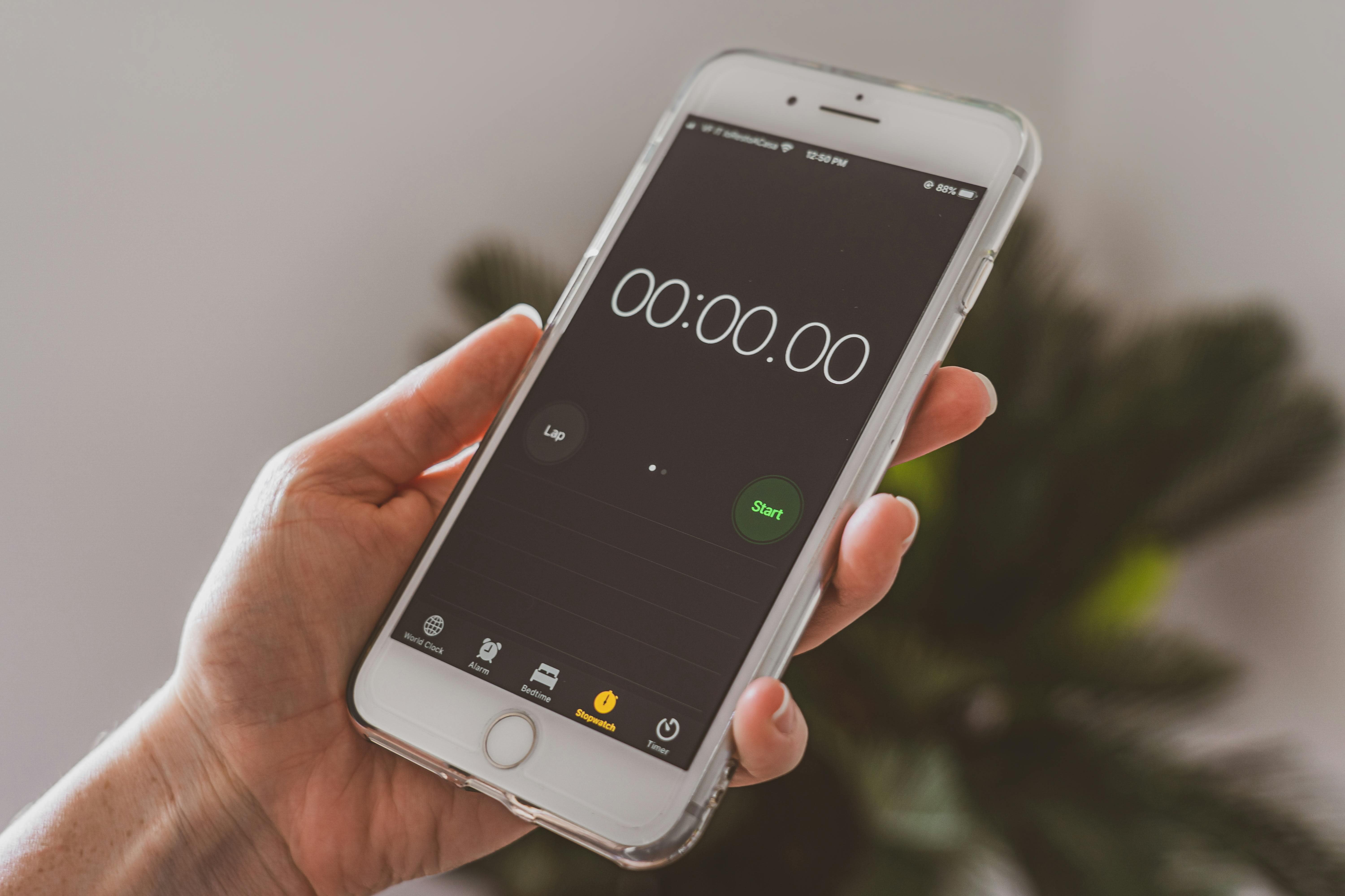 pexels-castorlystock-4114778