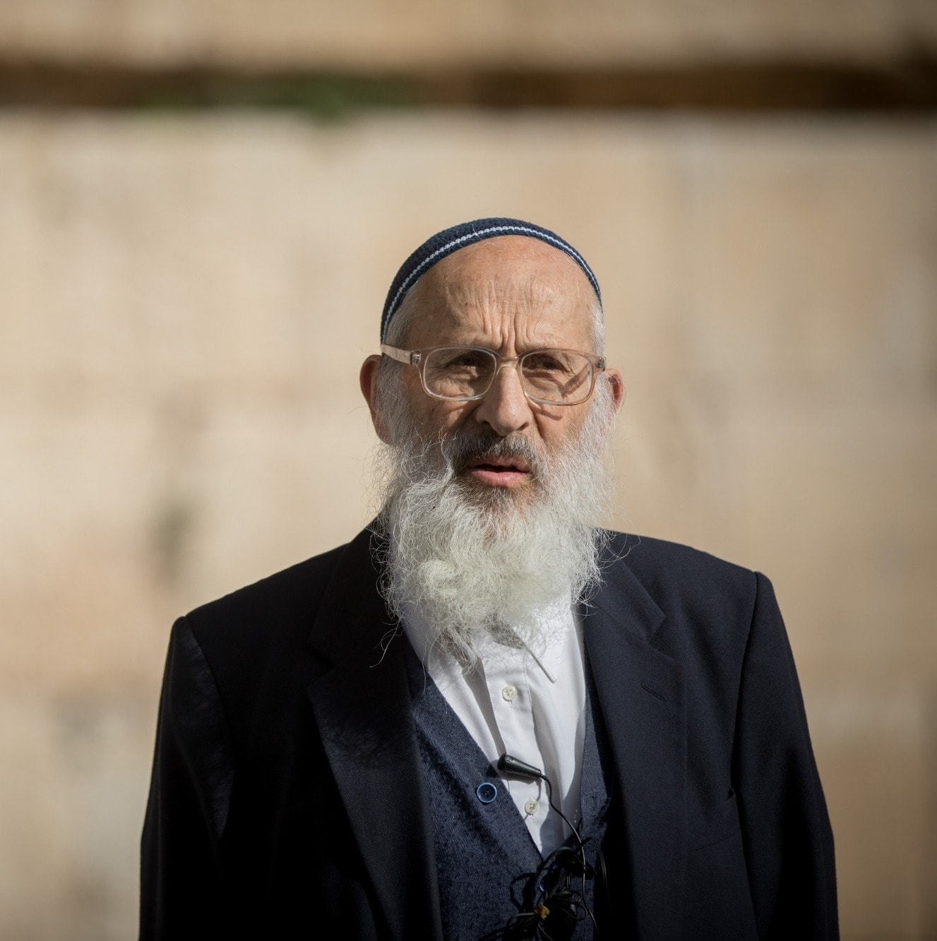 פלאש 90