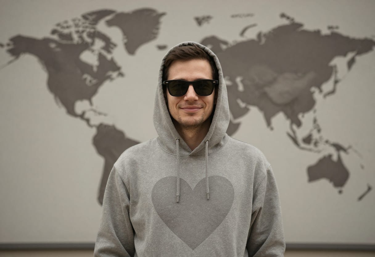 freepik__35-year-old-man-on-valentines-day-traveling-the-wo__4203