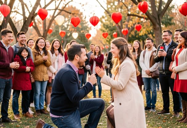 freepik__a-man-kneeling-with-a-microphone-confessing-love-t__38974
