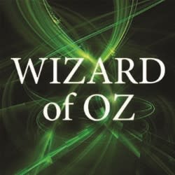 2024WIZARDO_3S