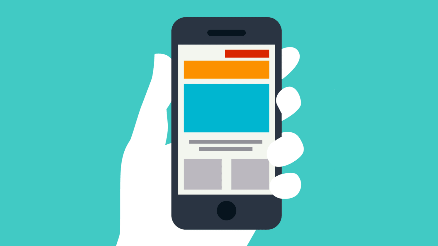 10-tips-for-creating-mobile-friendly-content-614dbc4c12afe-sej