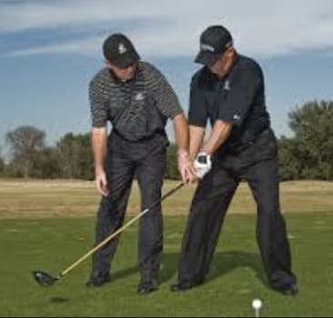 Screenshot 2026-02-23 at 2