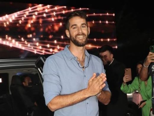 מיכה לבוטון