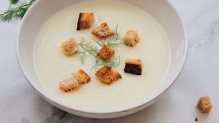 photo-1616501268209-edfff098fdd2