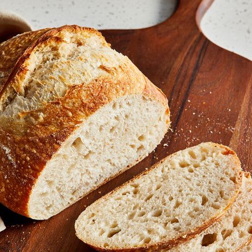 260540-Chef-Johns-Sourdough-Bread-DDMFS-004-4x3-6791a75a5d804ec28424d04756054c5b