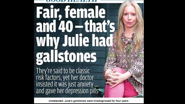 fair fat long
