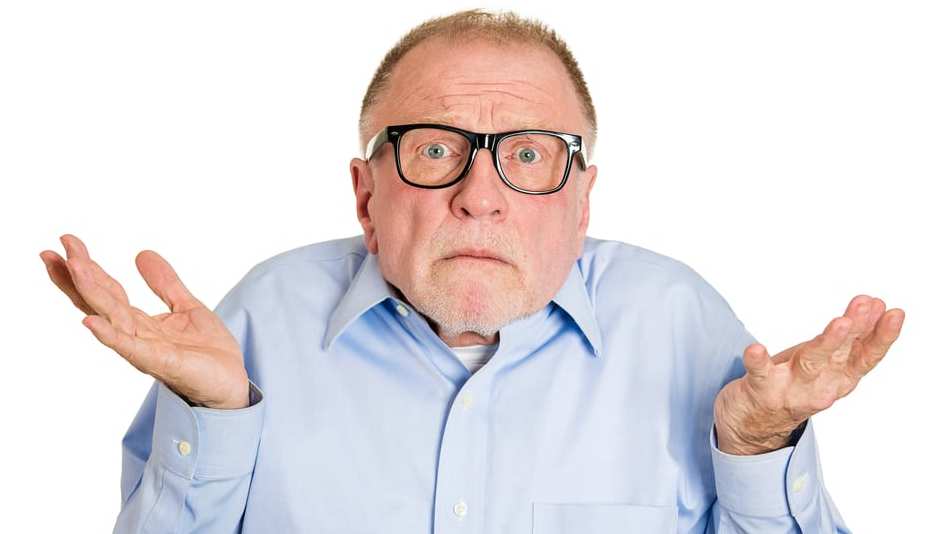 confused-older-man