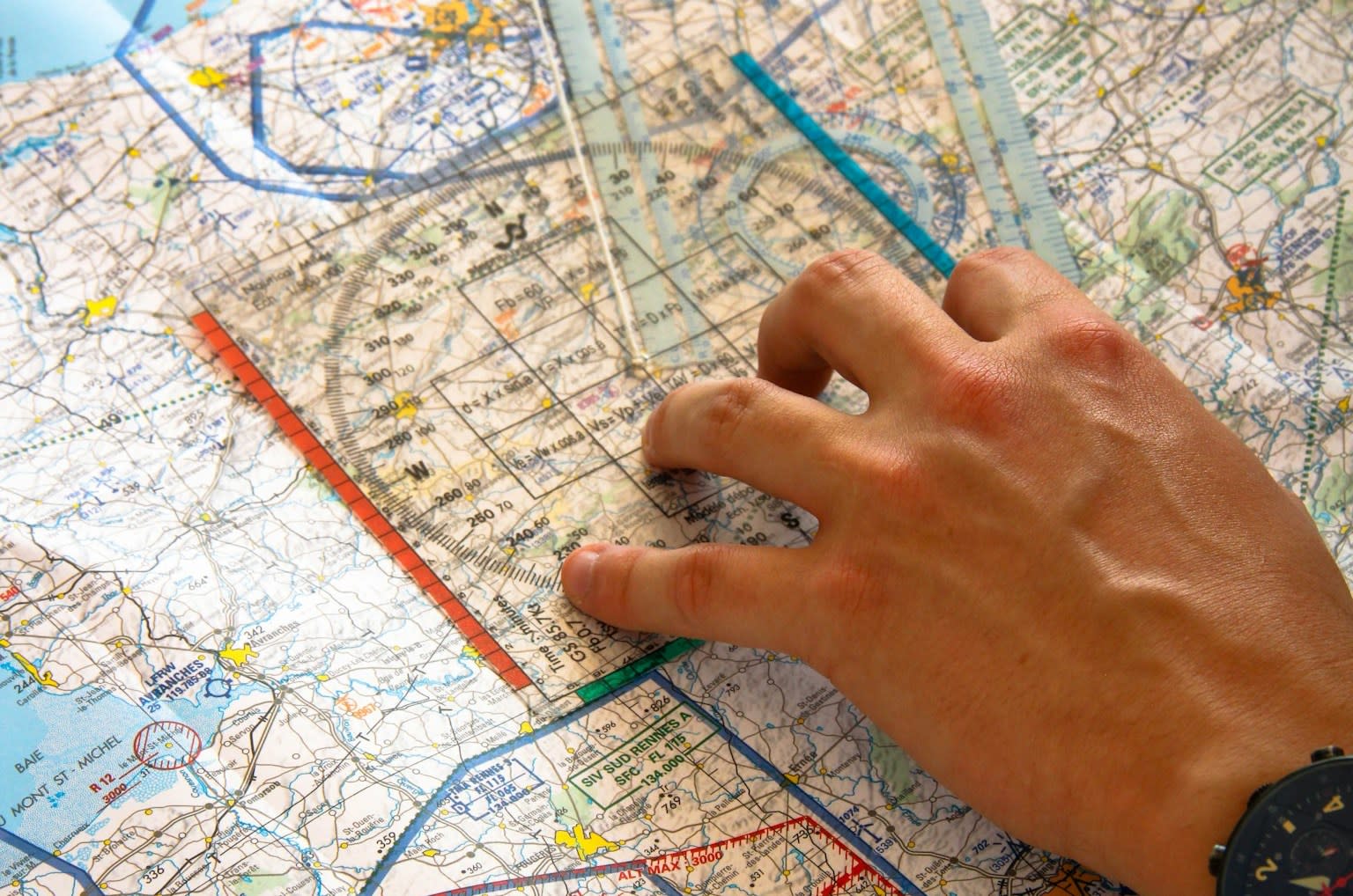 photo-1762855607111-03c4ded459d0