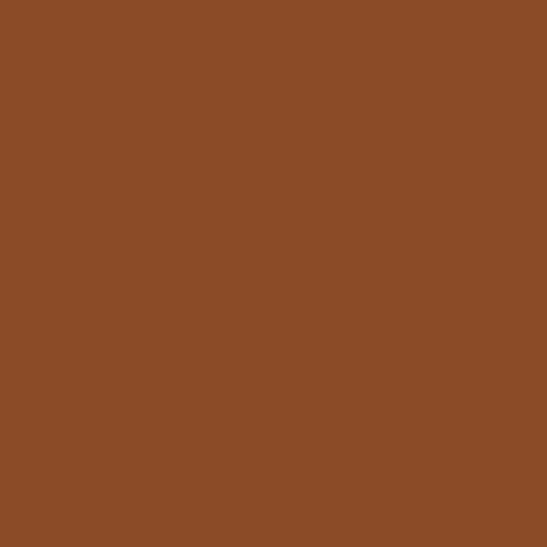 raw umber 3