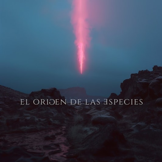 Captura de pantalla 2025-10-18 112647