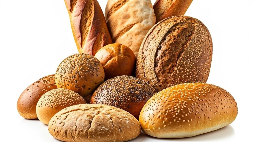 shutterstock_2492196545