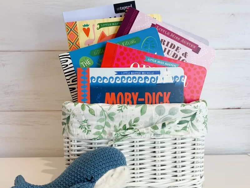 little-classics-gift-basket
