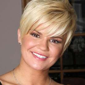 Kerry-Katona-007