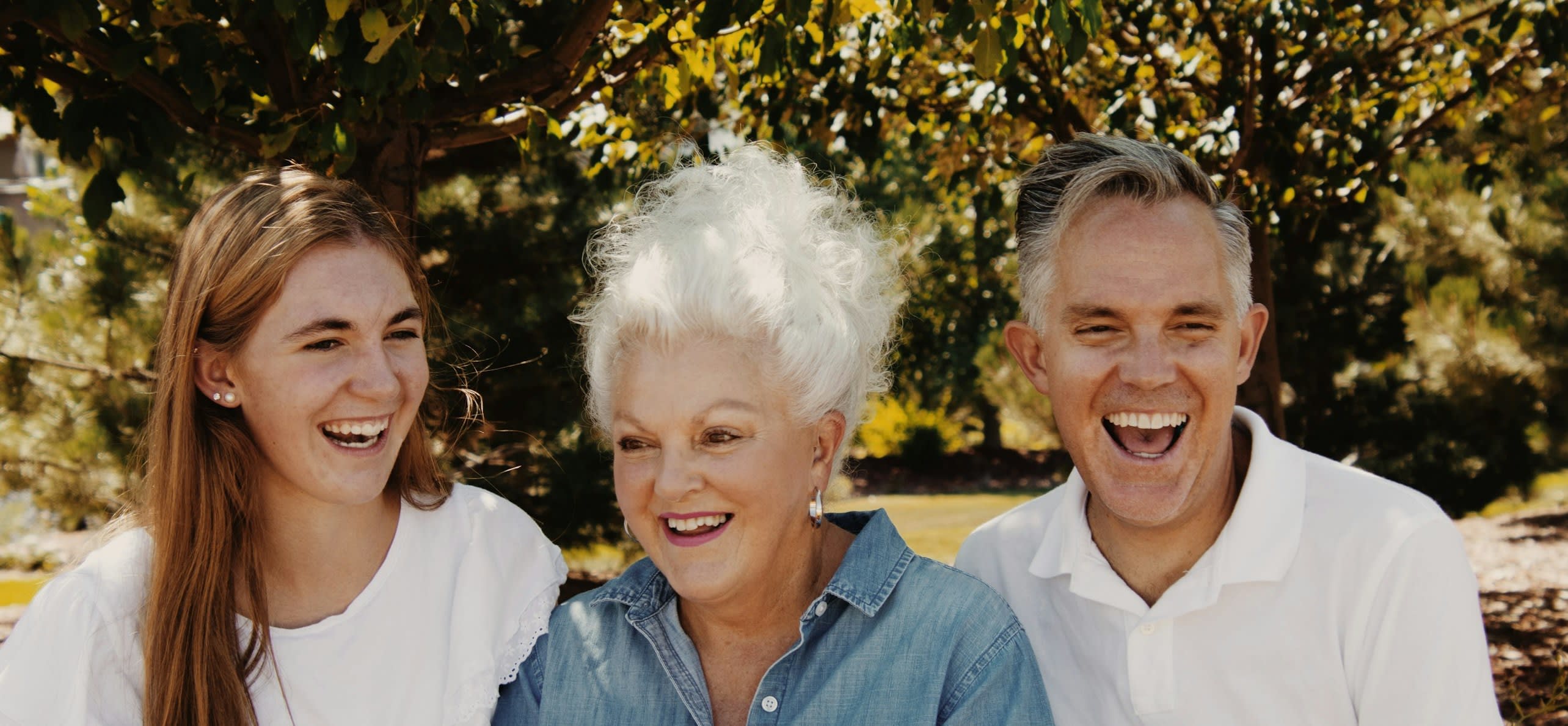 photo-1585813597616-63e881759e9d