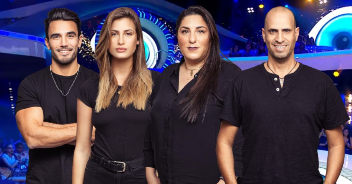 מיכה לובטון