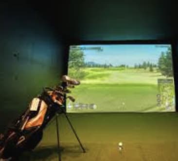 Screenshot 2026-02-23 at 2